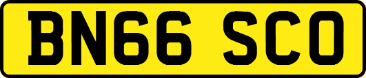 BN66SCO