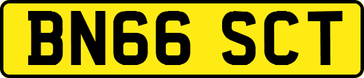 BN66SCT