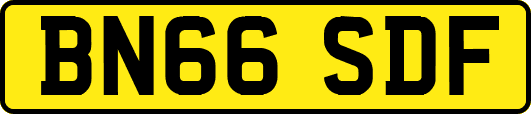 BN66SDF