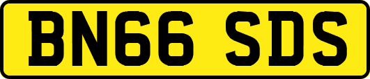 BN66SDS