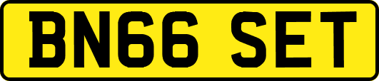 BN66SET