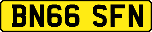 BN66SFN