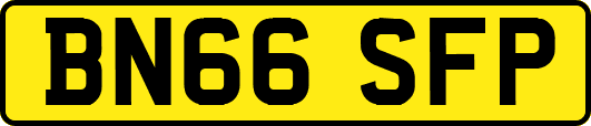 BN66SFP