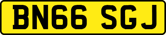 BN66SGJ