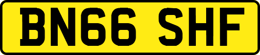 BN66SHF