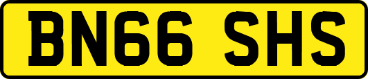 BN66SHS