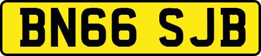 BN66SJB