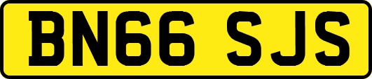 BN66SJS