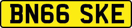 BN66SKE