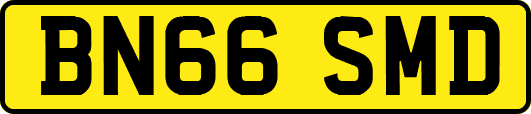 BN66SMD