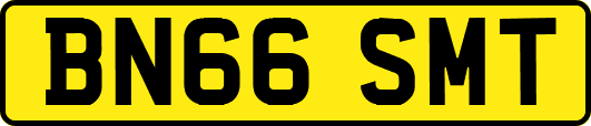 BN66SMT