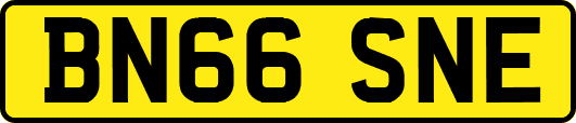 BN66SNE