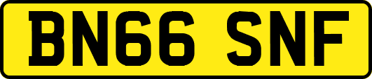 BN66SNF