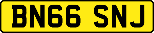 BN66SNJ