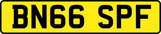 BN66SPF