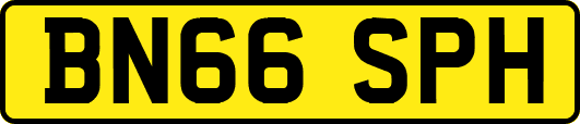 BN66SPH