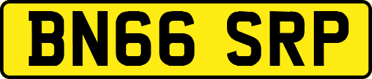 BN66SRP