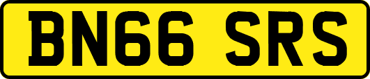 BN66SRS