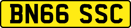 BN66SSC