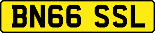 BN66SSL