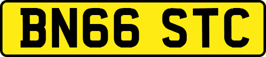 BN66STC