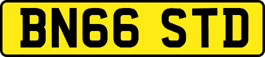 BN66STD