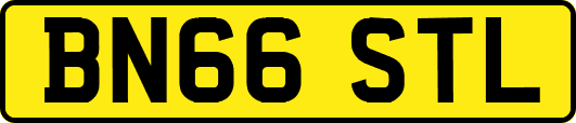 BN66STL