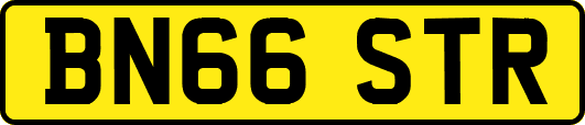 BN66STR