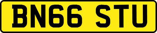 BN66STU