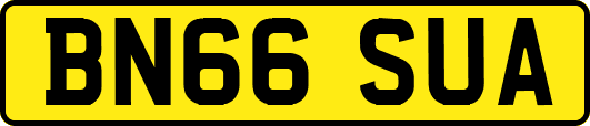 BN66SUA