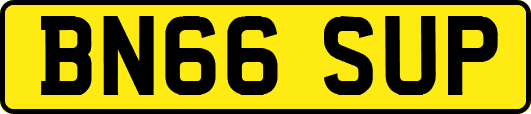 BN66SUP