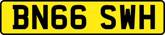 BN66SWH