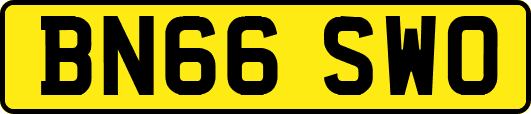 BN66SWO