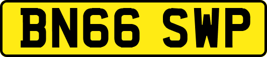 BN66SWP