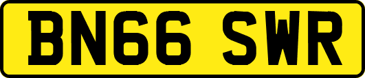 BN66SWR