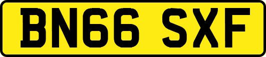 BN66SXF