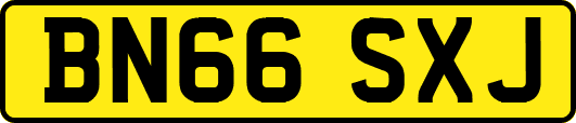 BN66SXJ