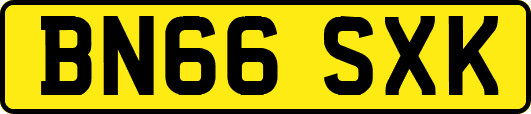 BN66SXK