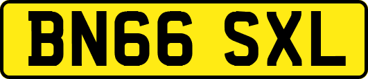 BN66SXL