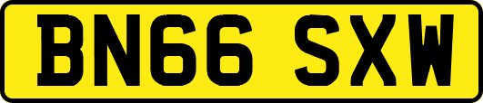 BN66SXW