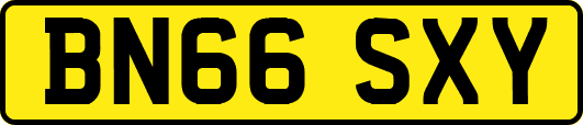 BN66SXY