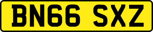 BN66SXZ