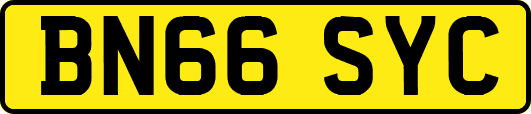 BN66SYC