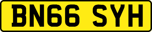 BN66SYH