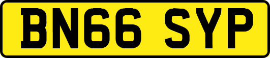 BN66SYP