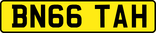 BN66TAH