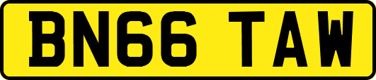 BN66TAW