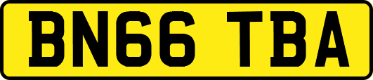 BN66TBA