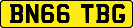 BN66TBG