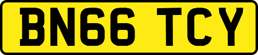 BN66TCY